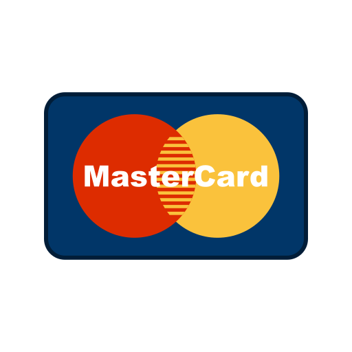 payment method