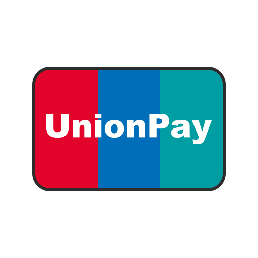 payment method