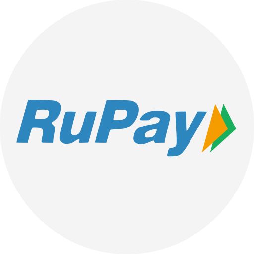 payment method